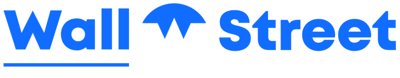 Wall Street Education