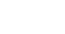 Bloomberg Radio